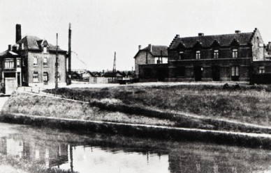 Gouy-lez-Piéton (4).jpg